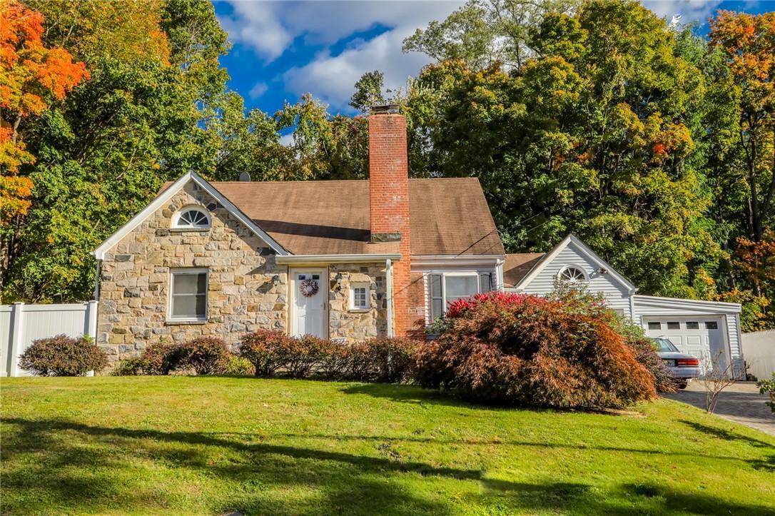 Cedar Lane Ter, Ossining, NY 10562