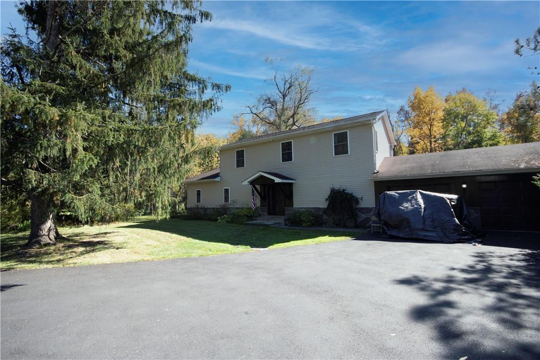 Route 55, Lagrangeville, NY 12540