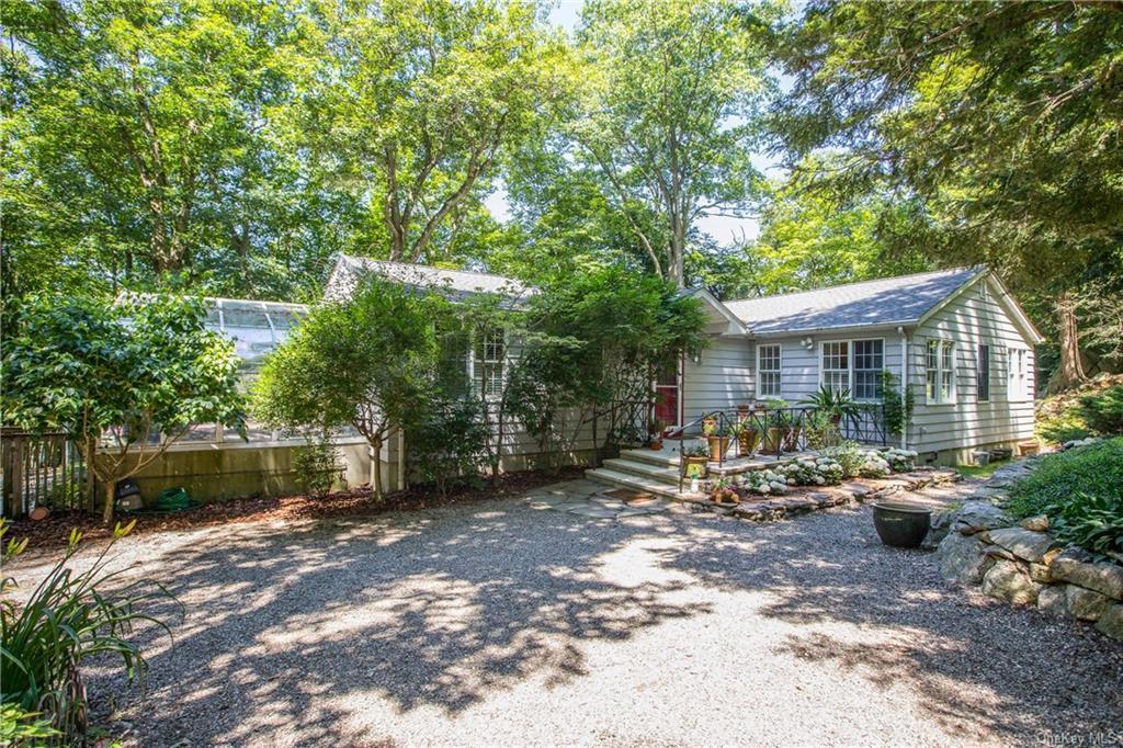 Nimham Rd, Carmel, NY 10512