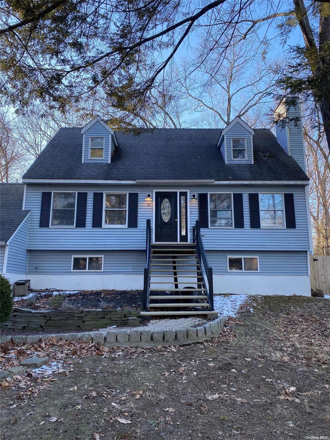 Edgewood Dr, Rhinebeck, NY 12572