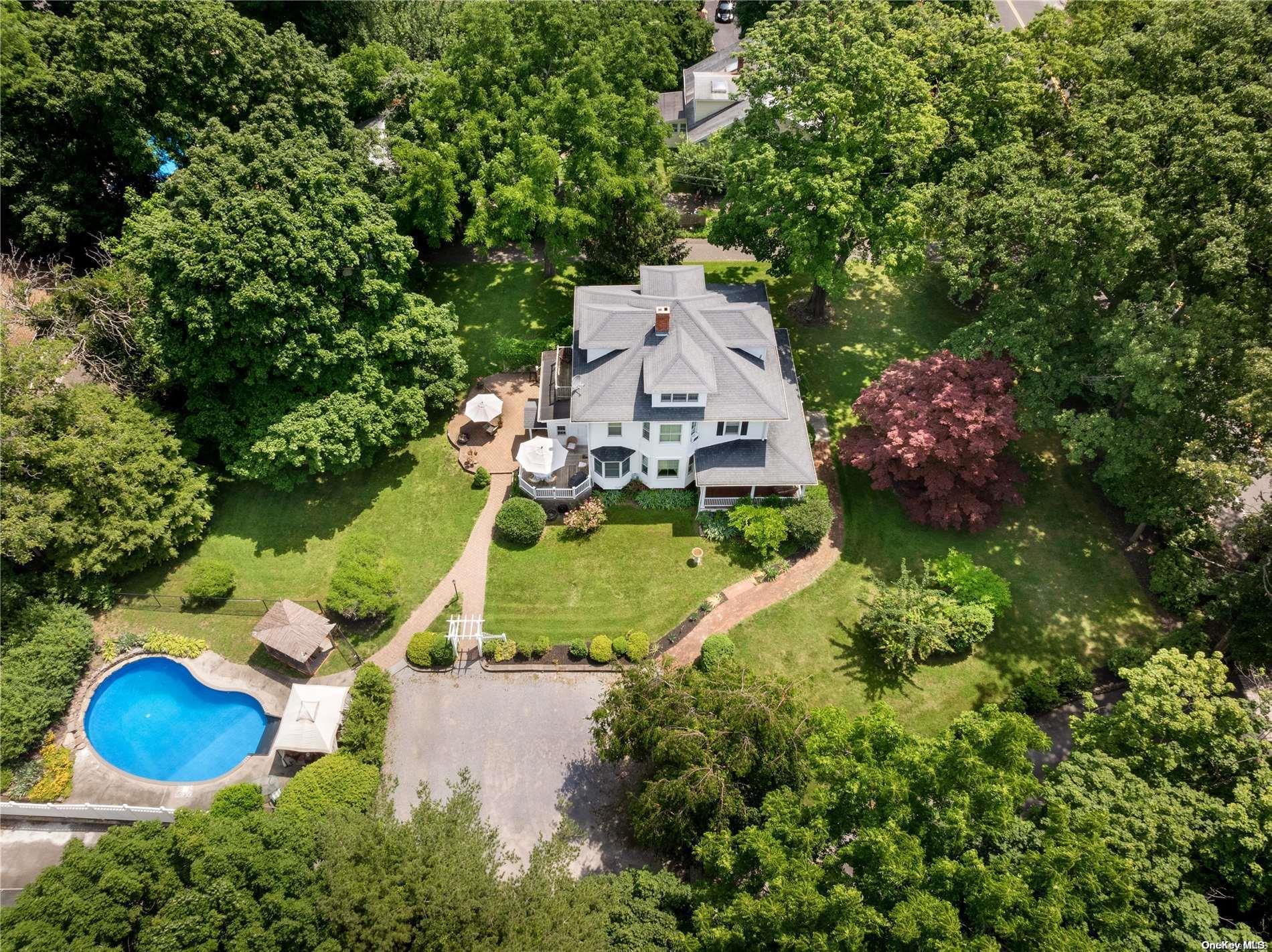 Berger Creek Rd, Lehighton, PA 18235