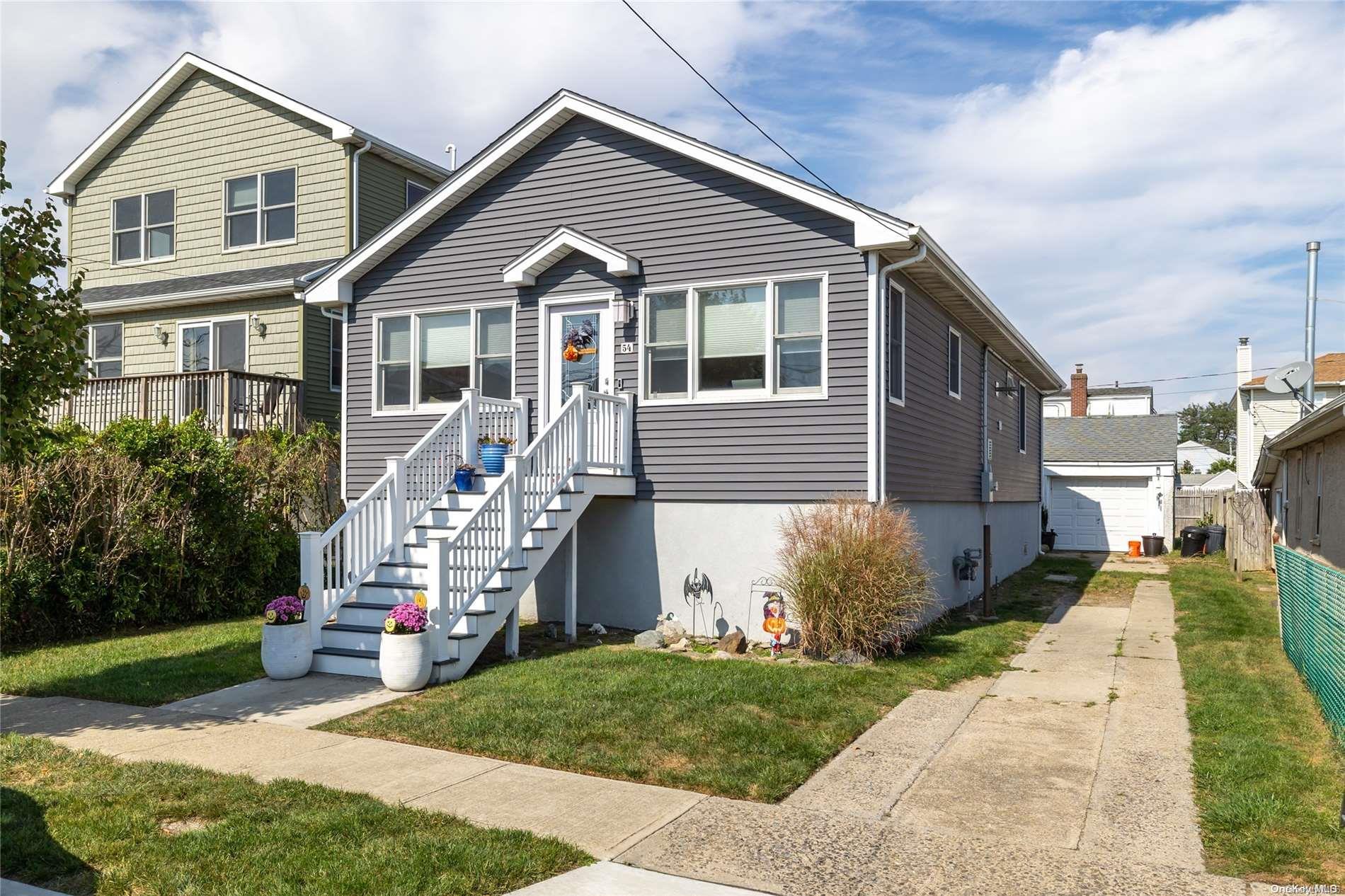Spruce St, Thornton, CO 80602
