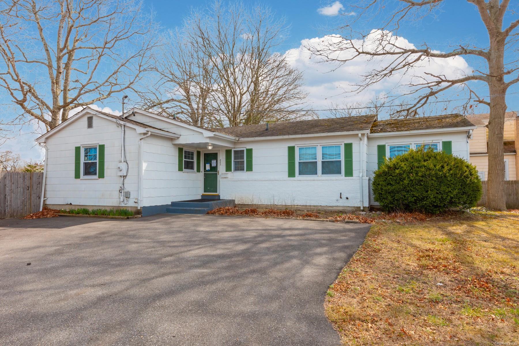 Gleeten Rd, Richmond Hts, OH 44143