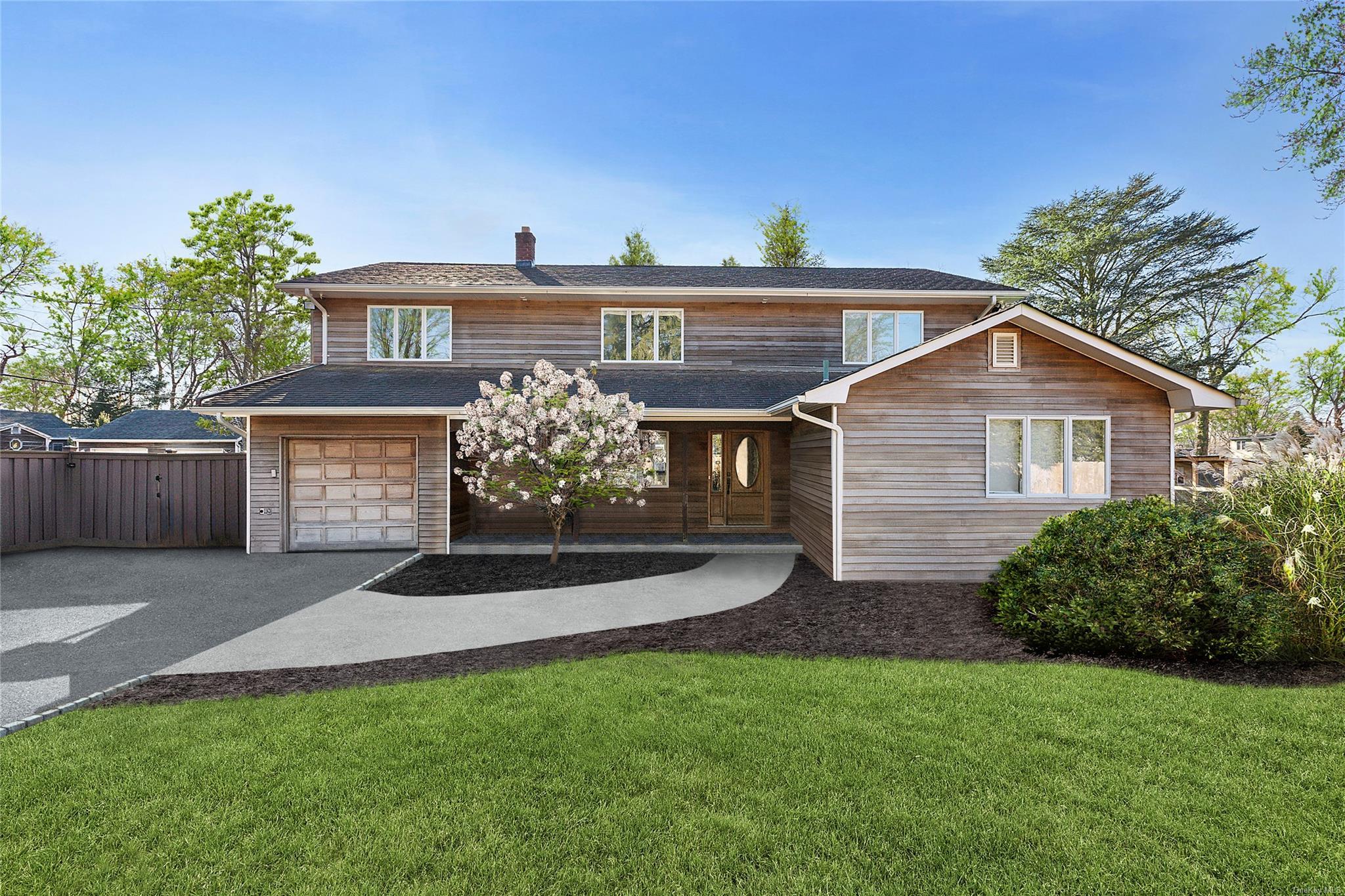 Cuba Hill Rd, Greenlawn, NY 11740
