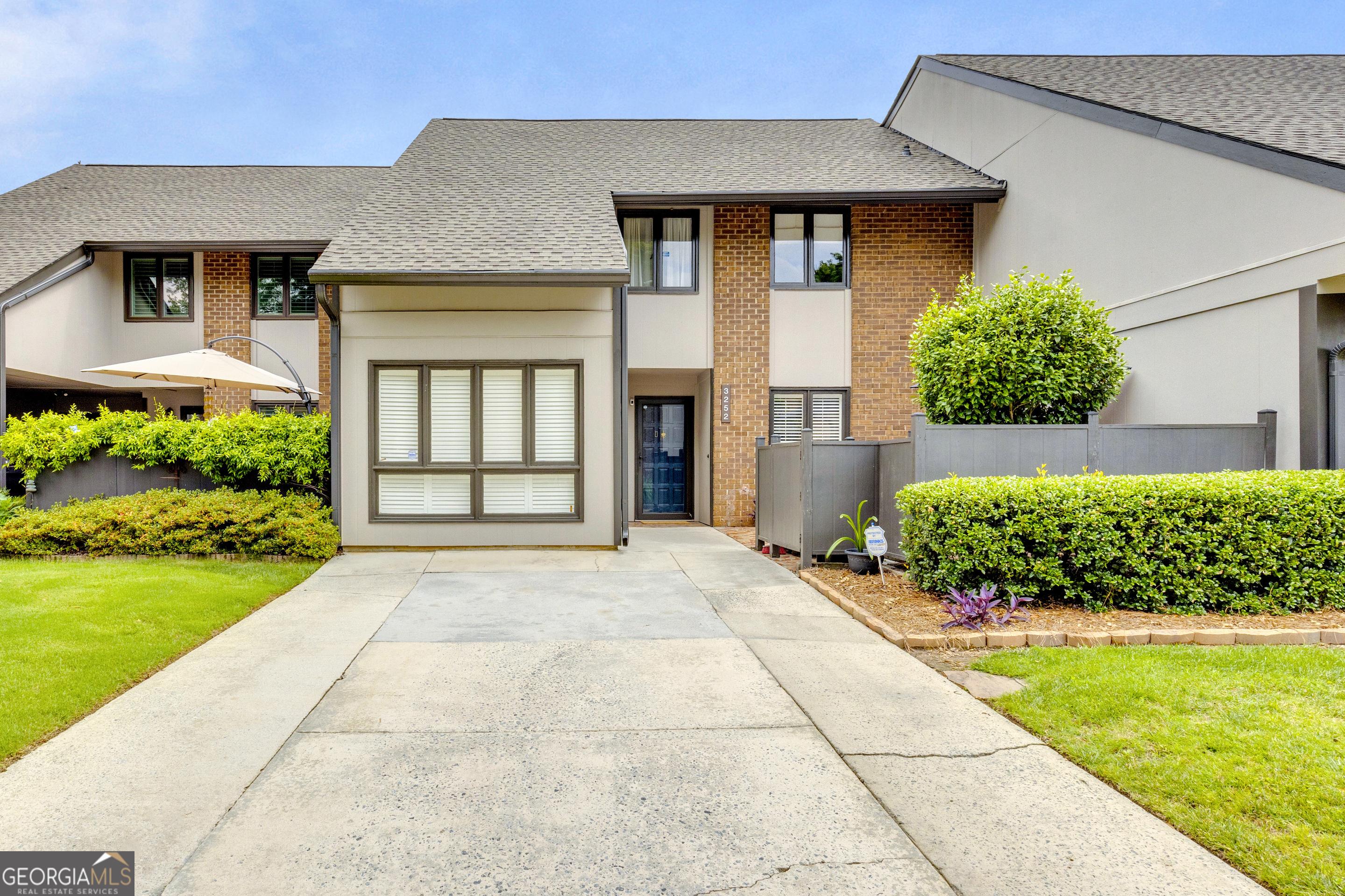 Clairmont North Ne, Brookhaven, GA 30329