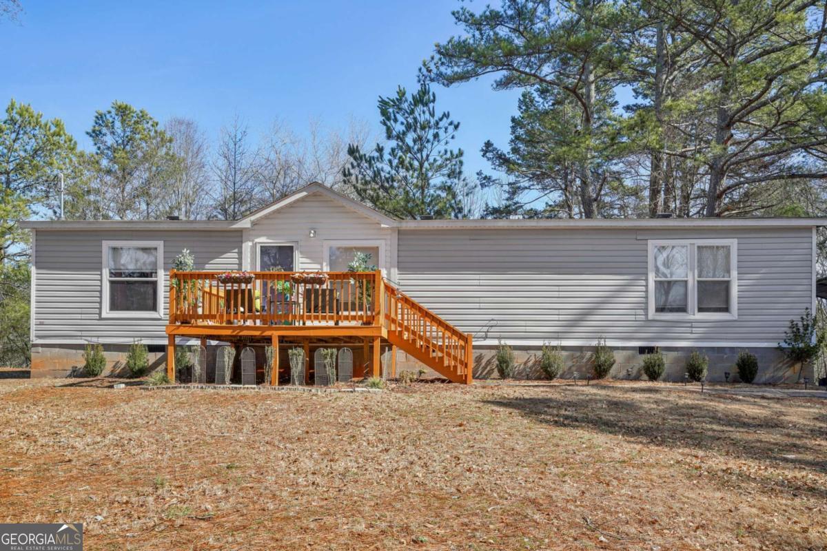 Spainhill Cir, Gainesville, GA 30504
