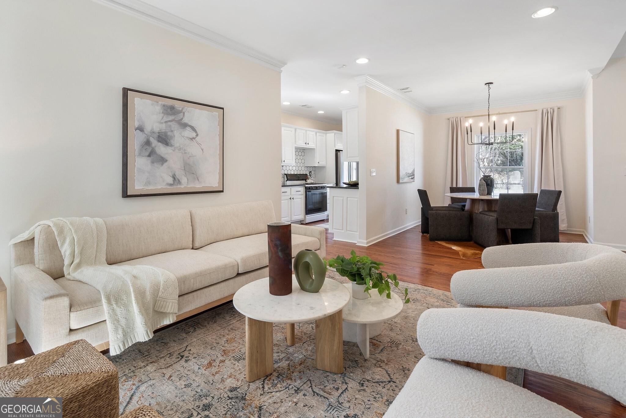 Ormewood Ave Se, Atlanta, GA 30316