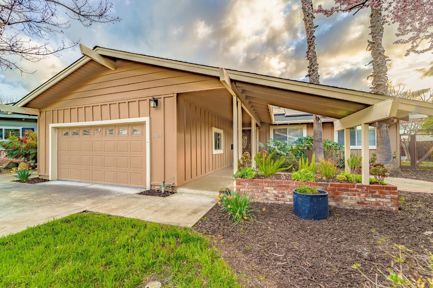 Diane Ct, Livermore, CA 94550