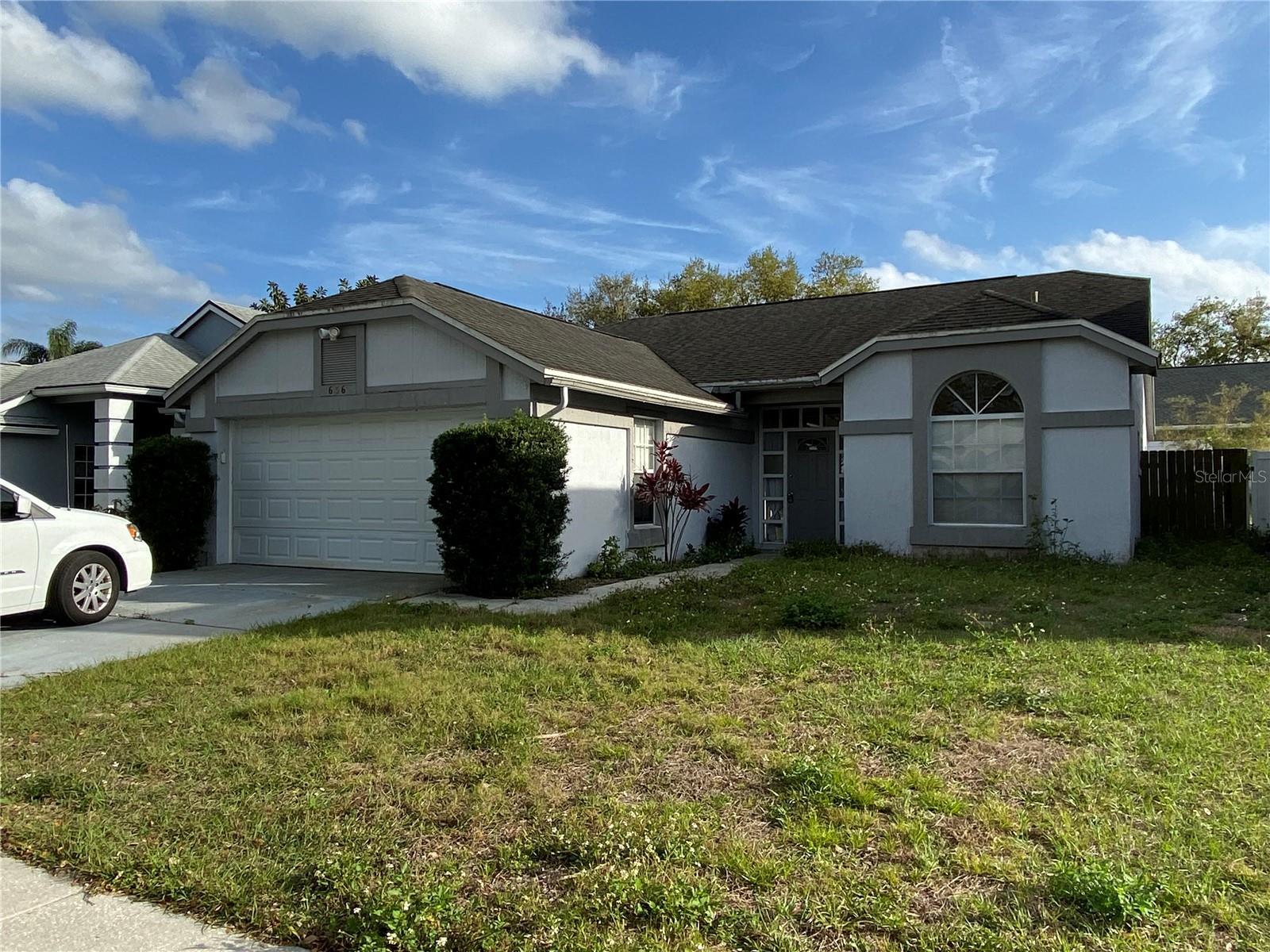 Birgham Pl, Lake Mary, FL 32746