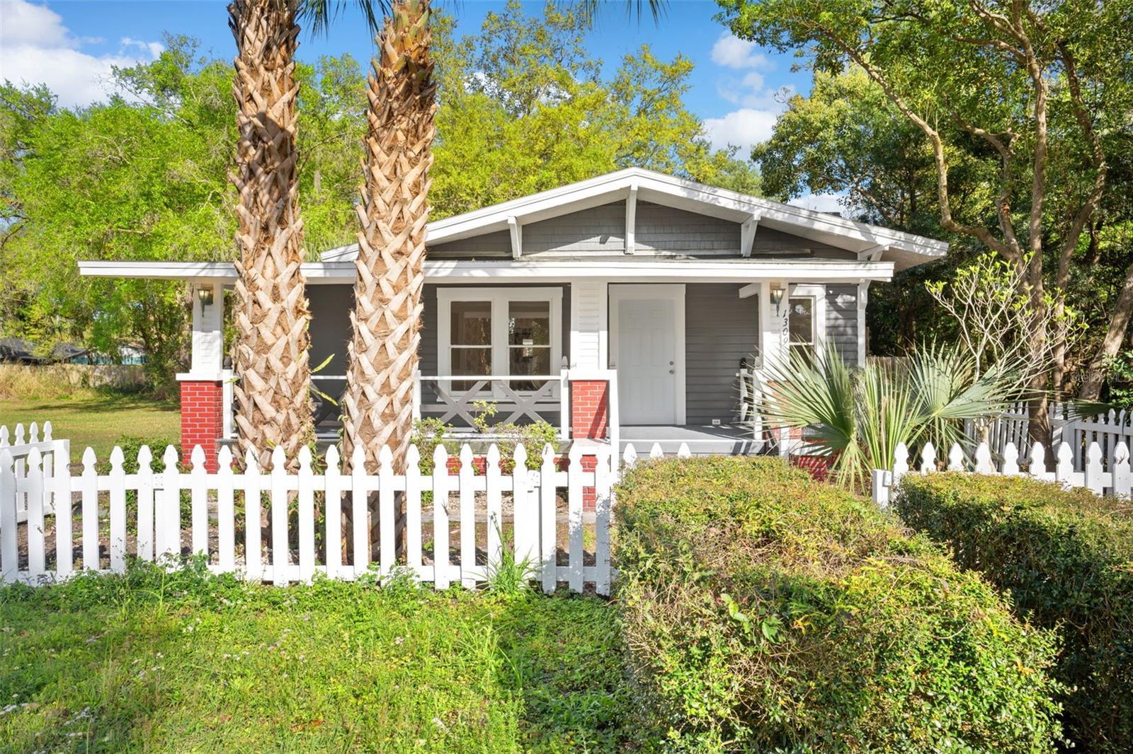 Sanford Ave, Sanford, FL 32771