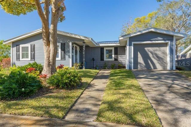Orca Cir, Saint Augustine, FL 32086