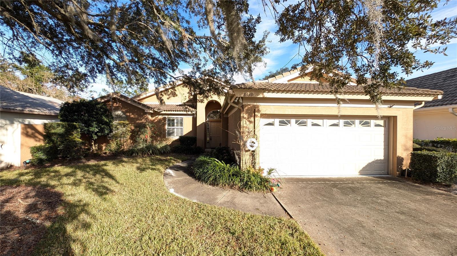 Mizner Cir E, Jacksonville, FL 32217
