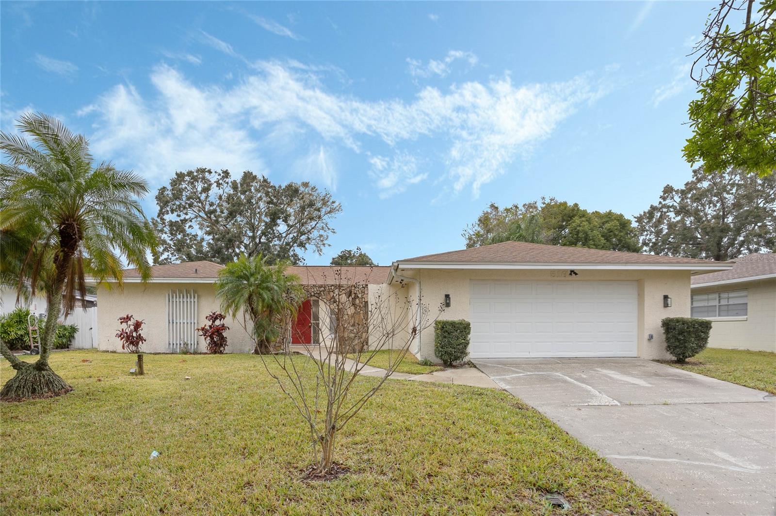Spring Oaks Blvd, Altamonte Springs, FL 32714