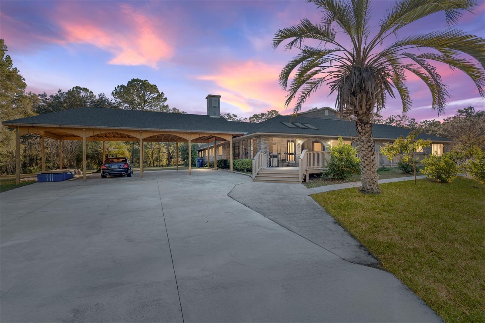 Nw 112th Ave, Alachua, FL 32615