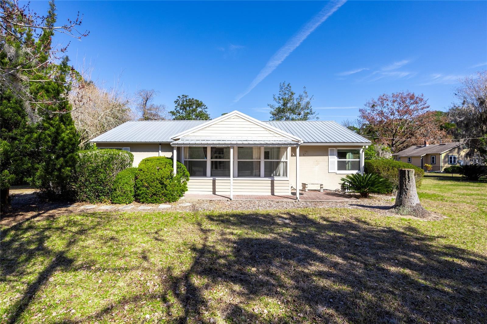 Nw 32nd Ave, Gainesville, FL 32609
