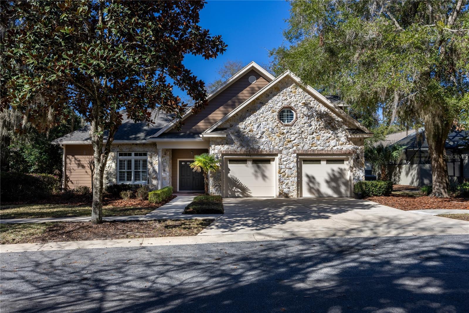 Nw 57th Ter, Gainesville, FL 32653