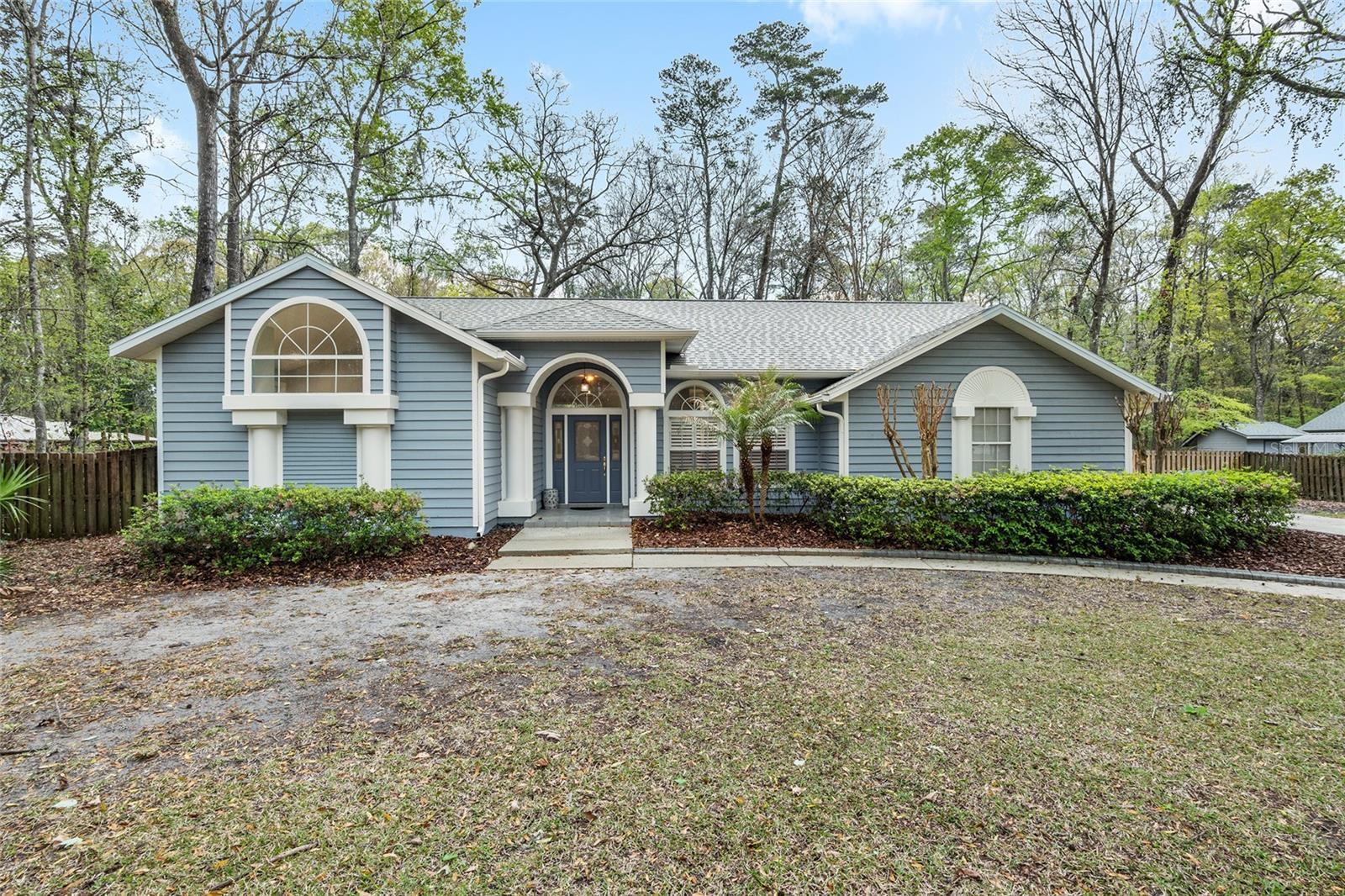 Nw 90th St, Gainesville, FL 32653