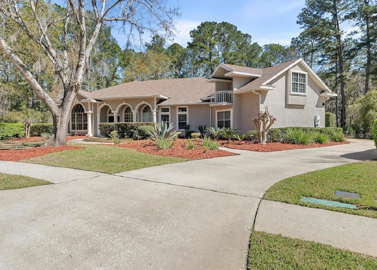 Nw 50th Ter, Gainesville, FL 32606