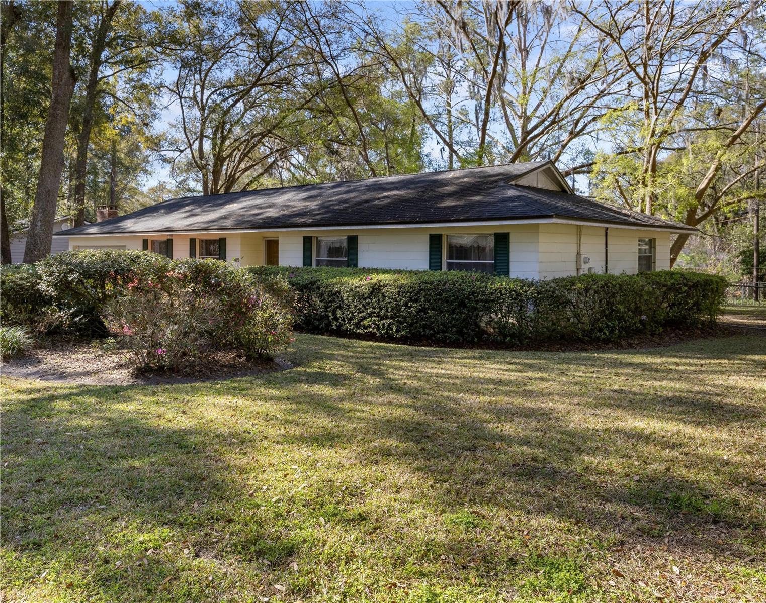 Nw 39th St, Gainesville, FL 32605