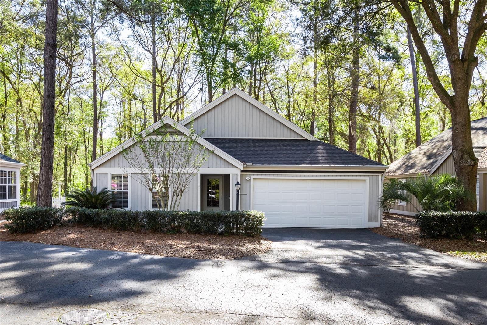 Sw 94th St, Gainesville, FL 32608
