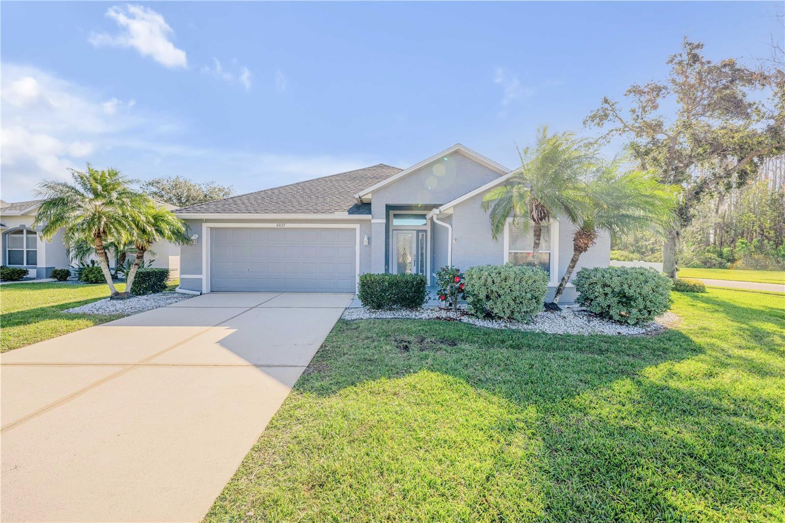 Amici Ct, Port Orange, FL 32128