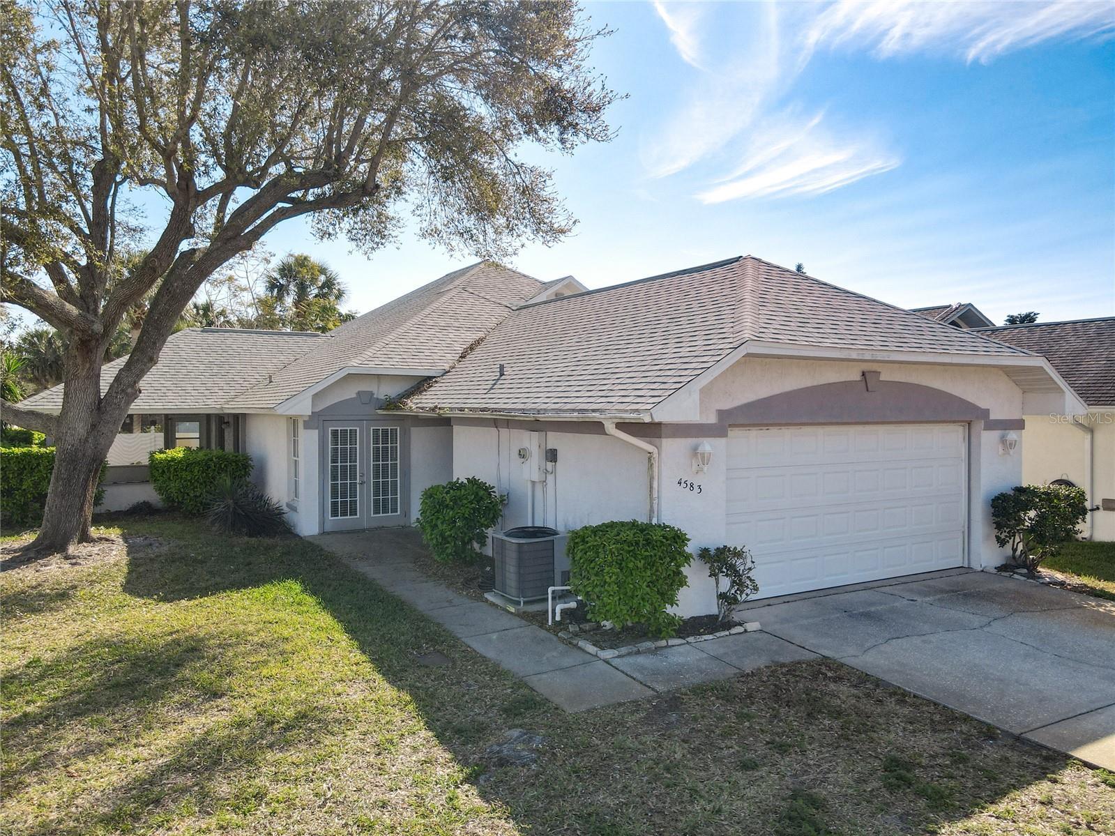 Barnacle Dr, Port Orange, FL 32127