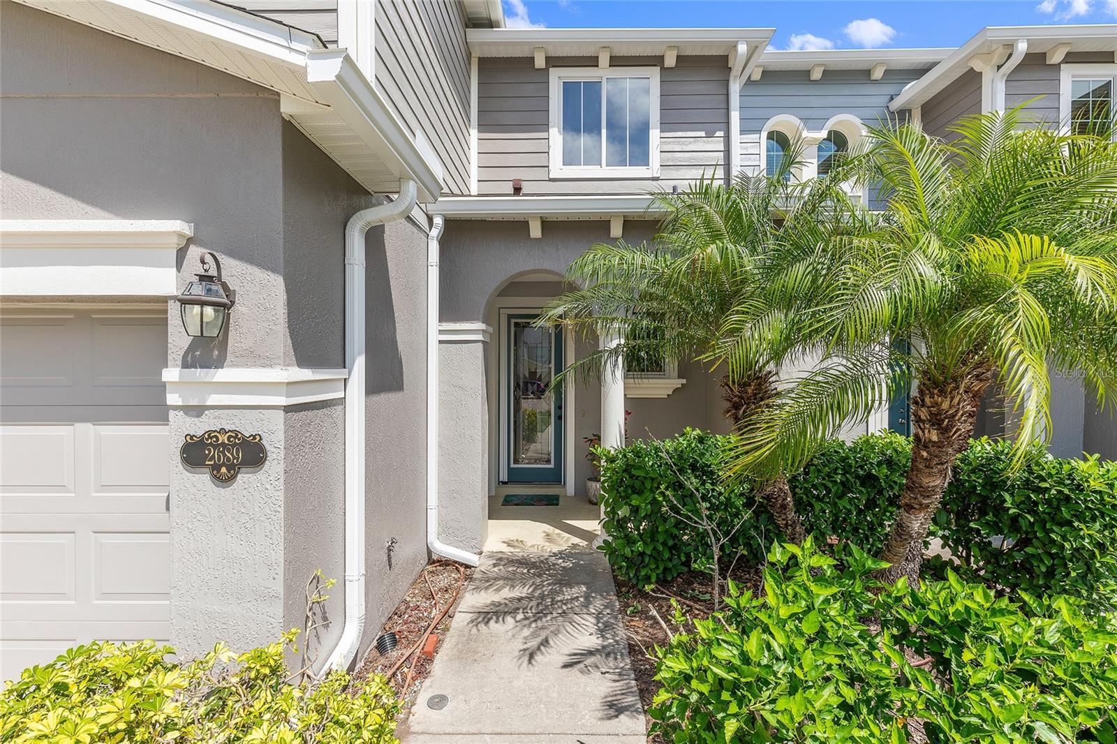 Sicily Dr, New Smyrna Beach, FL 32168