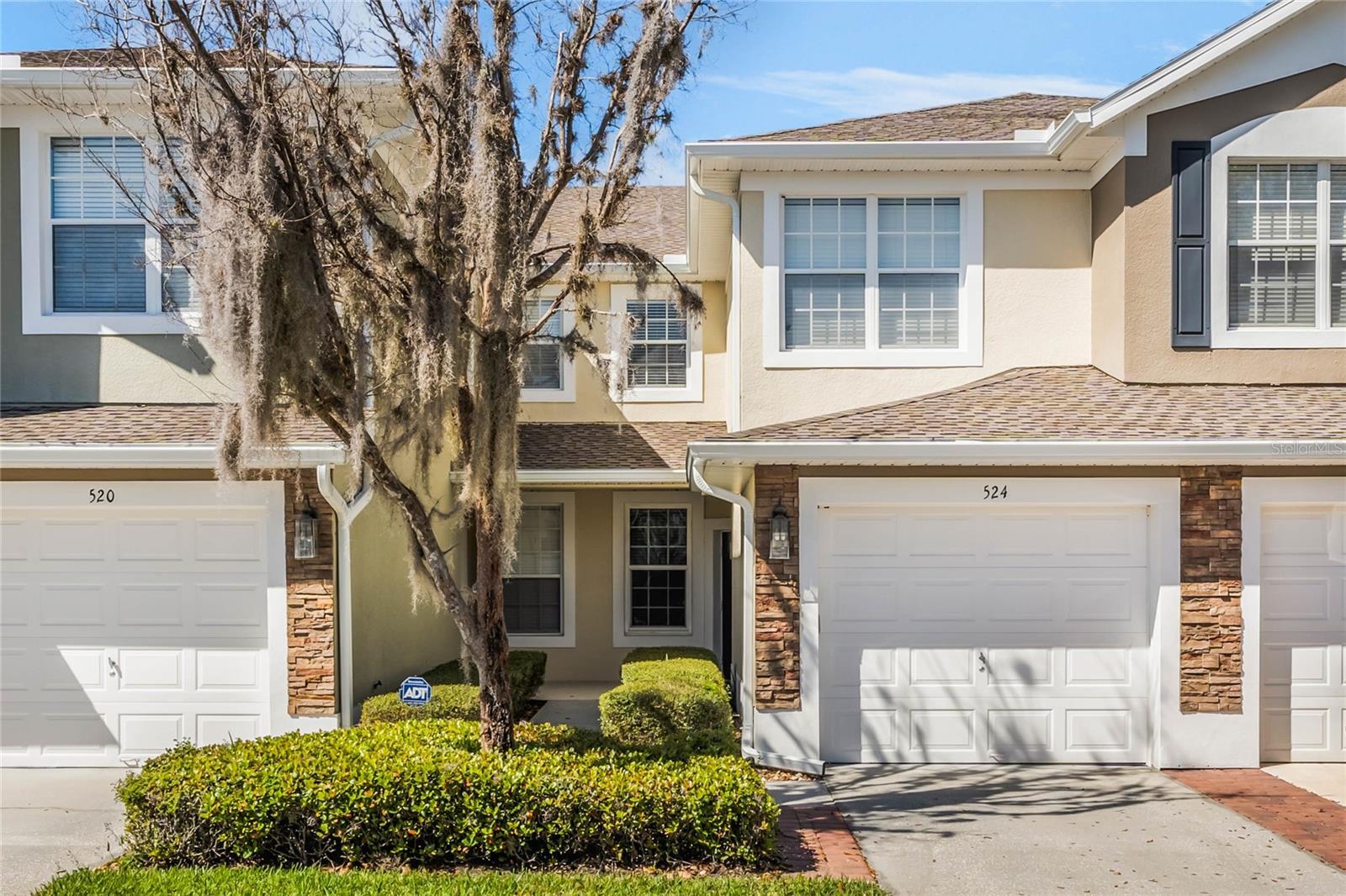 Hockendale Cv, Sanford, FL 32771