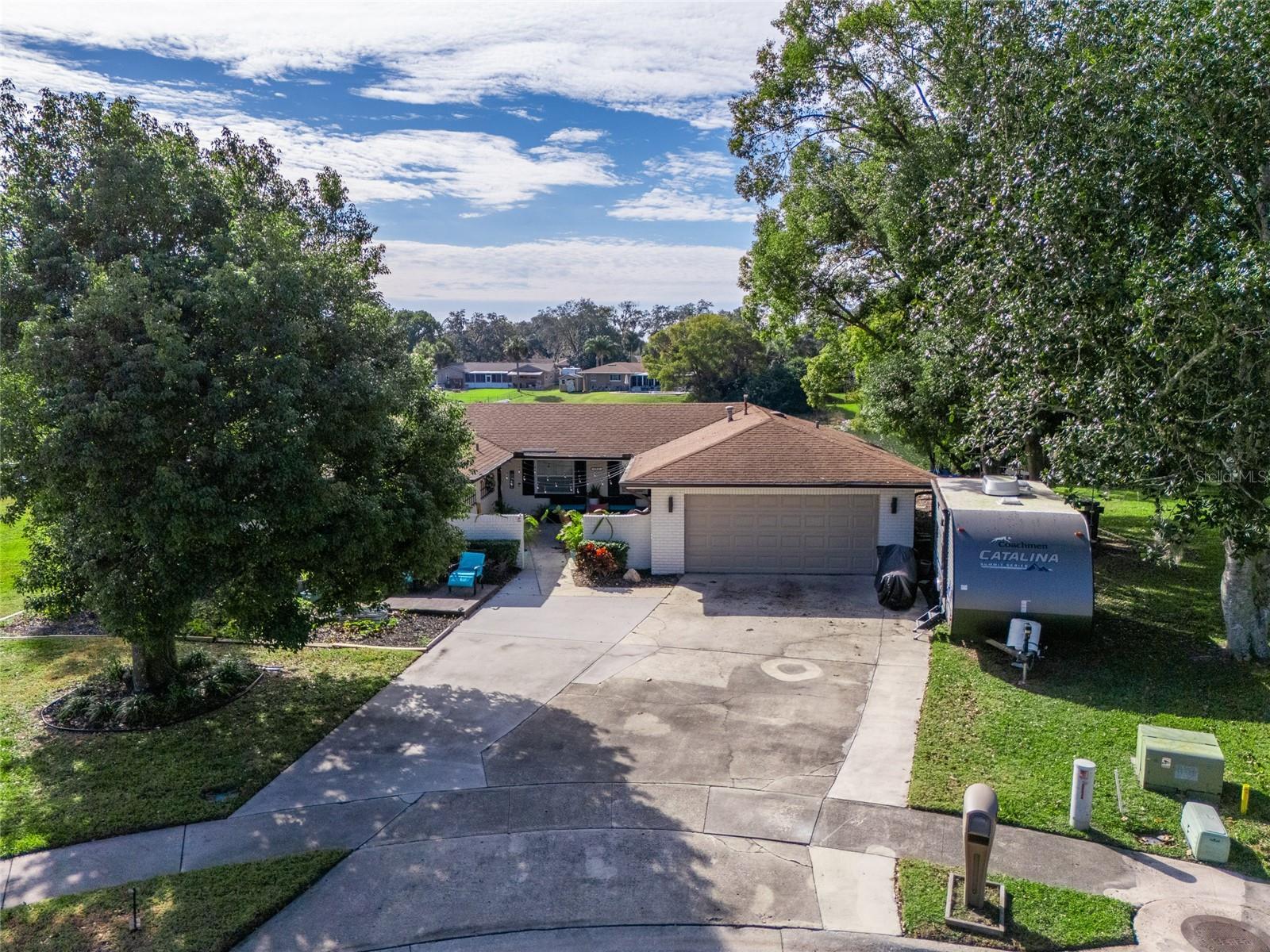 Nicole Ln, Longwood, FL 32750