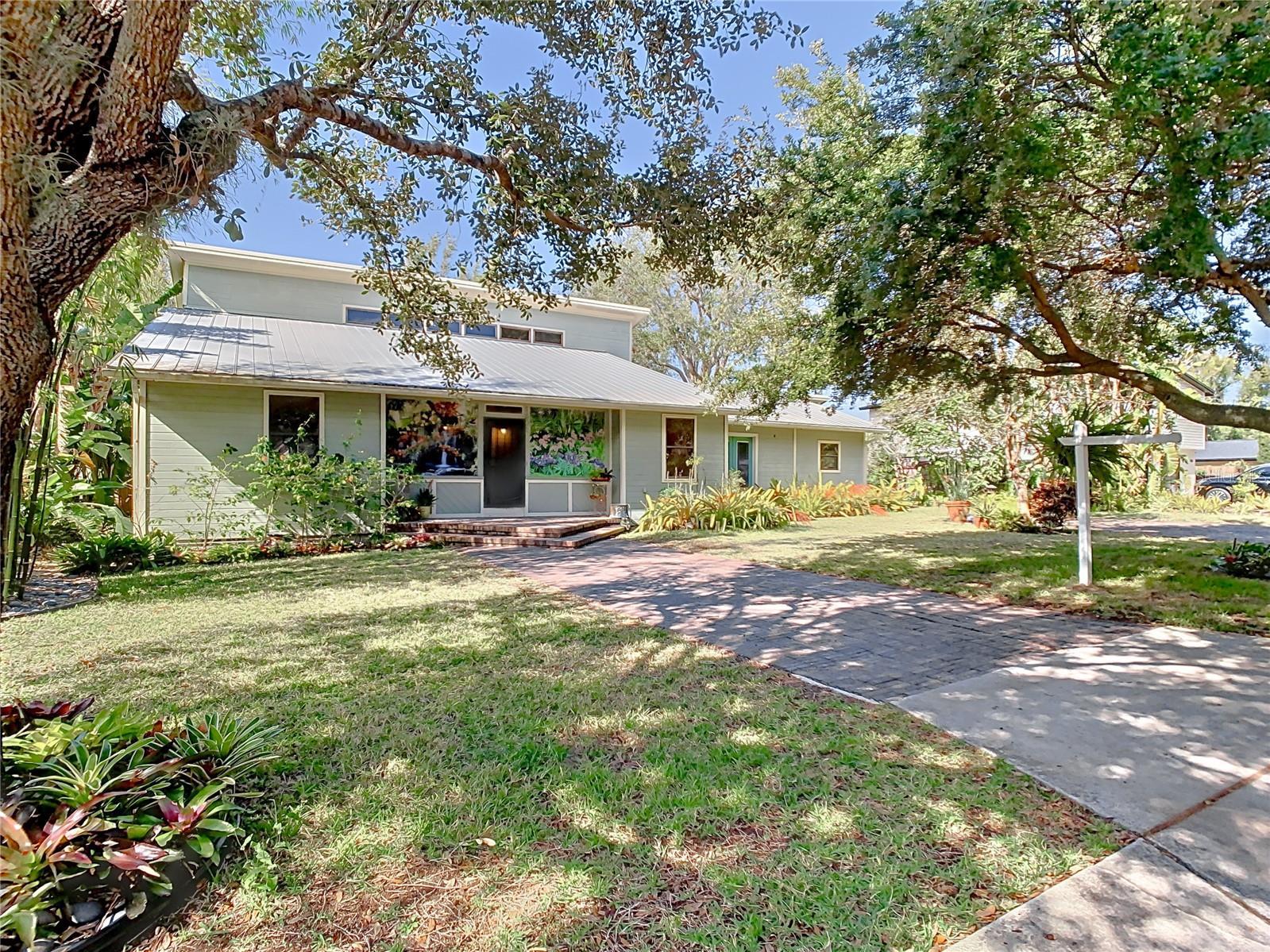 Lyndale Blvd, Maitland, FL 32751