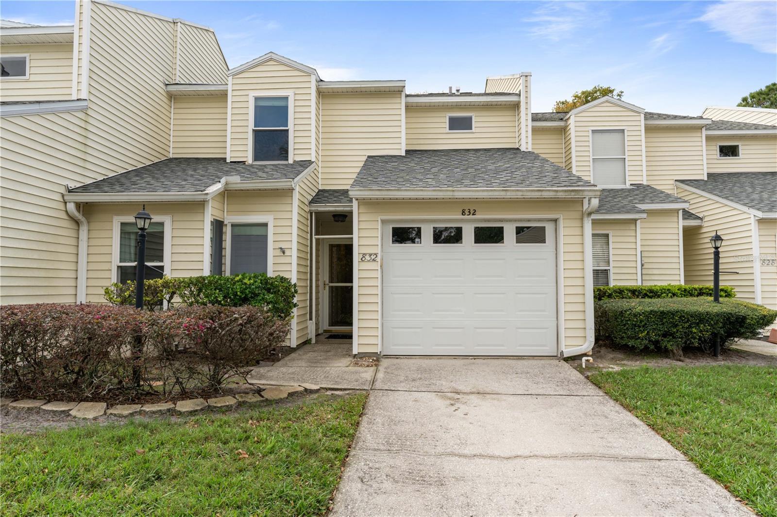 Westshore Ct, Casselberry, FL 32707