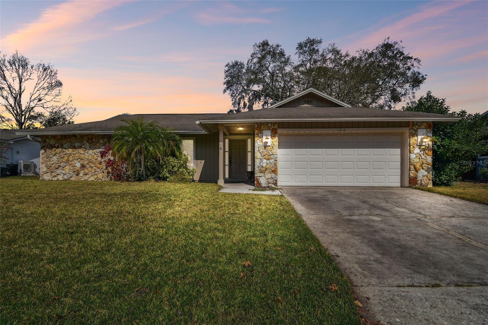 E Cottesmore Cir, Longwood, FL 32779