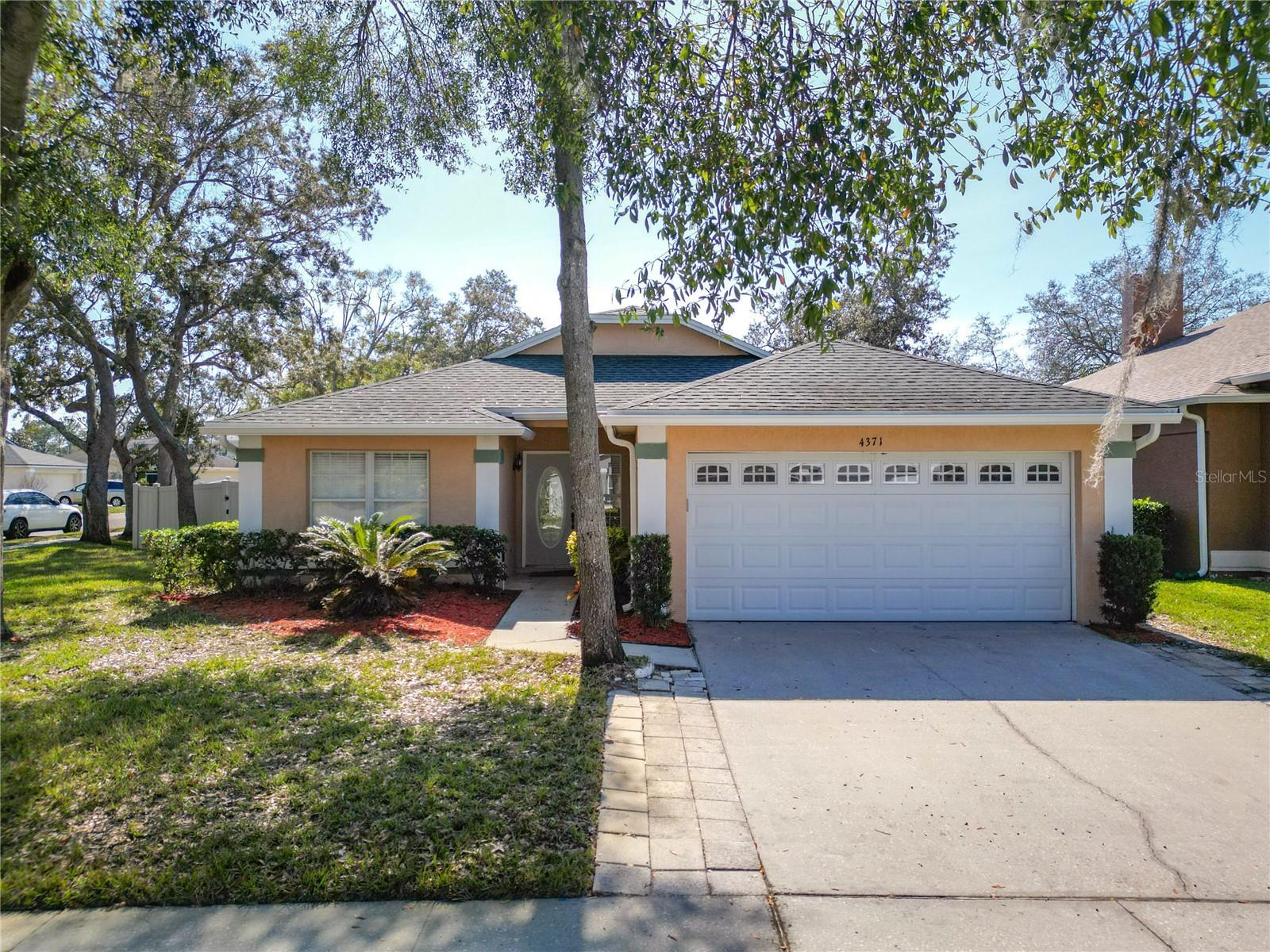 Weeping Willow Cir, Casselberry, FL 32707