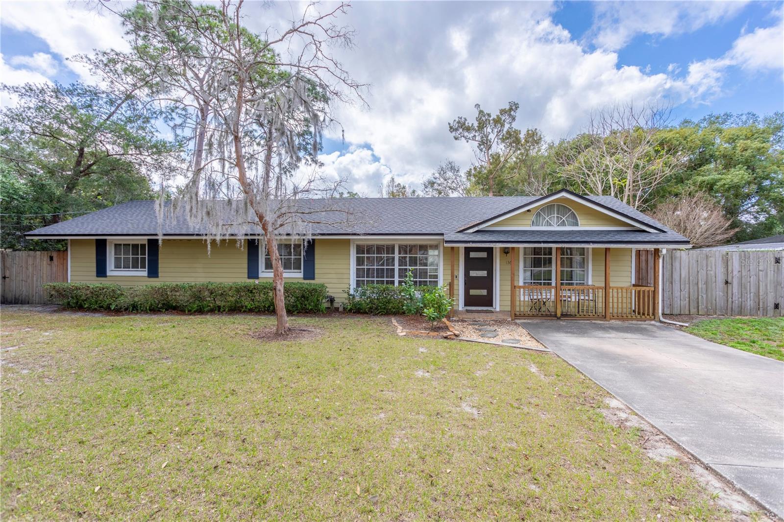 Hobson St, Longwood, FL 32750