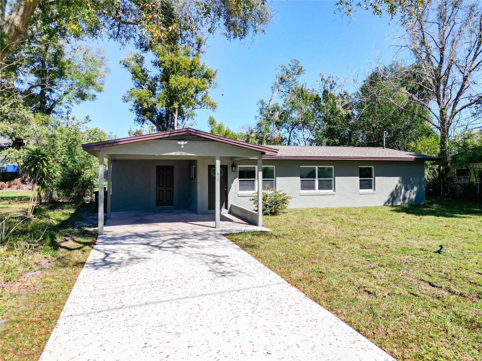 Agnes Dr, Altamonte Springs, FL 32701