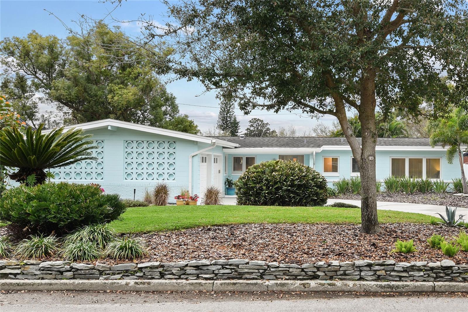 Worthington Dr, Winter Park, FL 32789