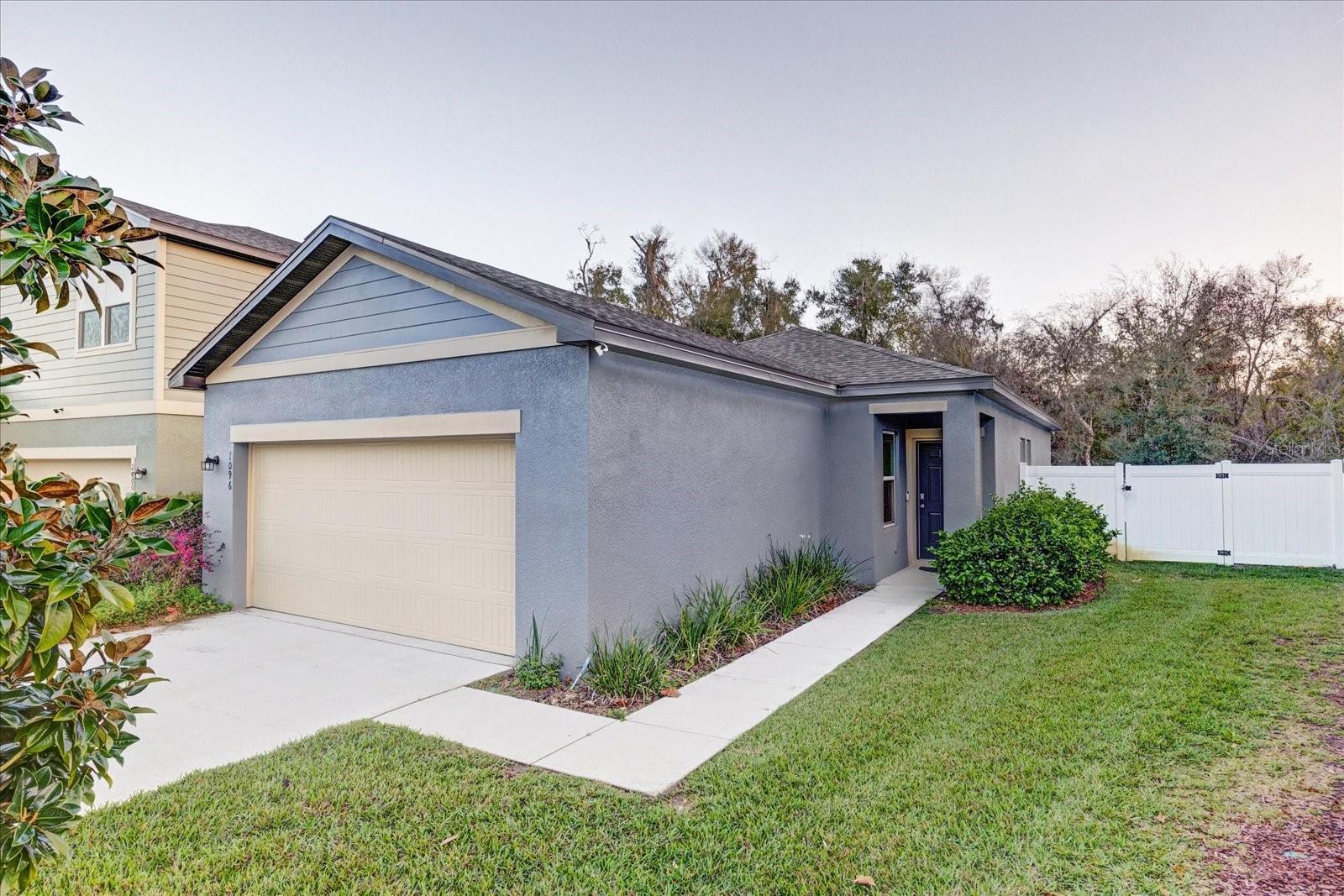 Cades Cove Way, Deland, FL 32720