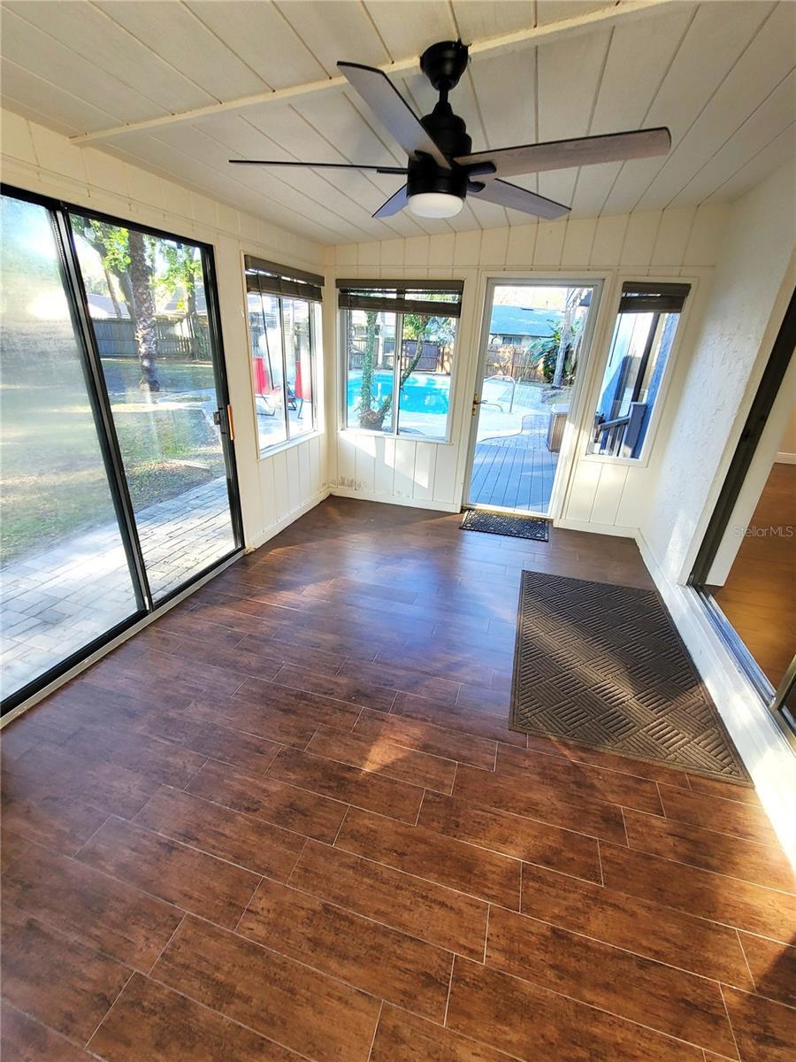 Daron Ct, Winter Springs, FL 32708