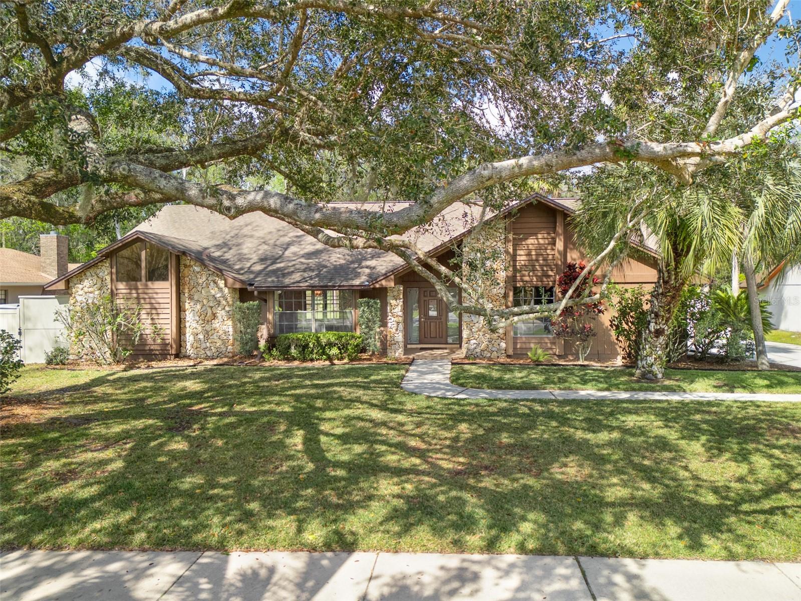 Vistawilla Dr, Winter Springs, FL 32708