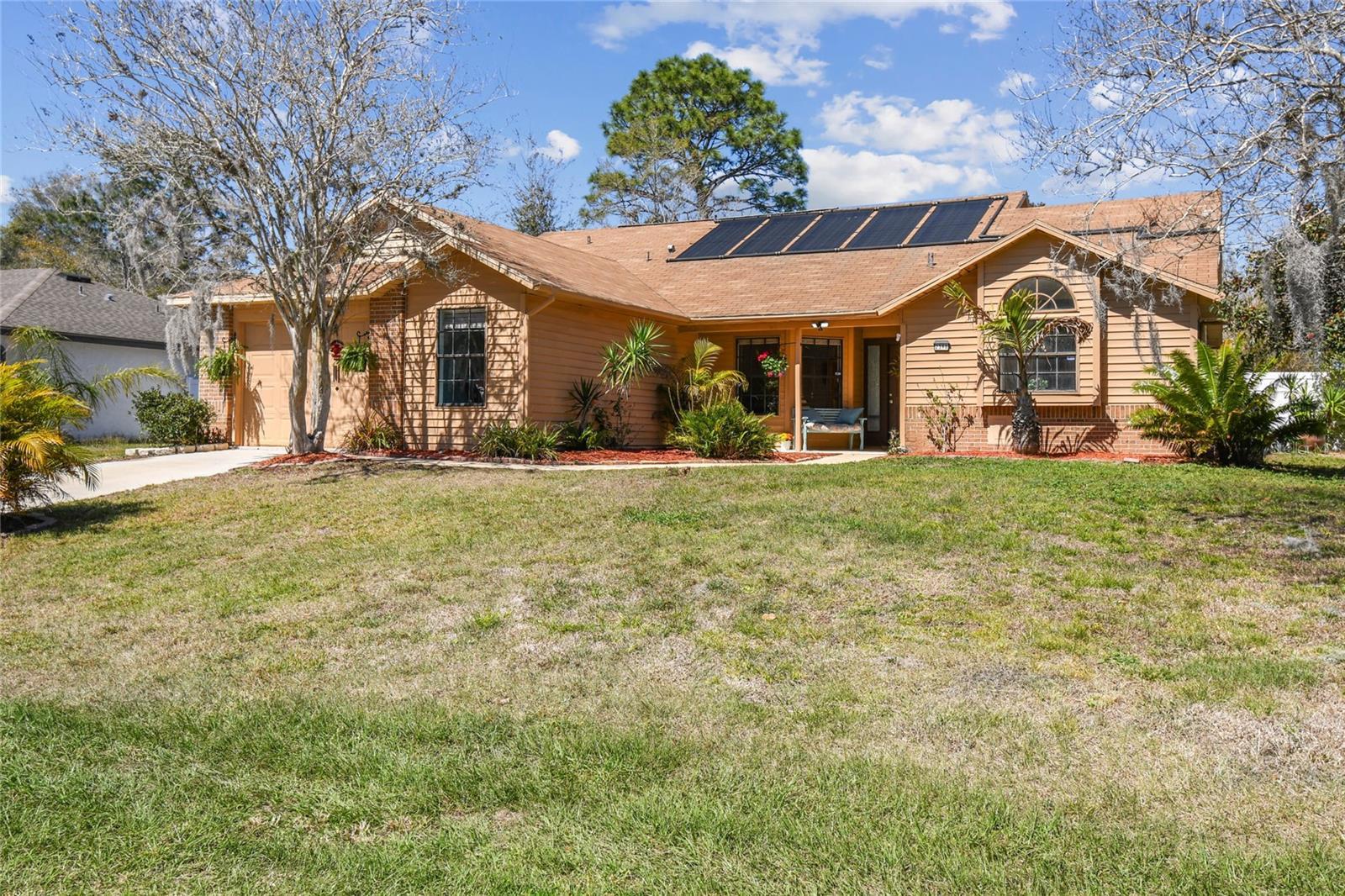 Whitehorse St, Deltona, FL 32738