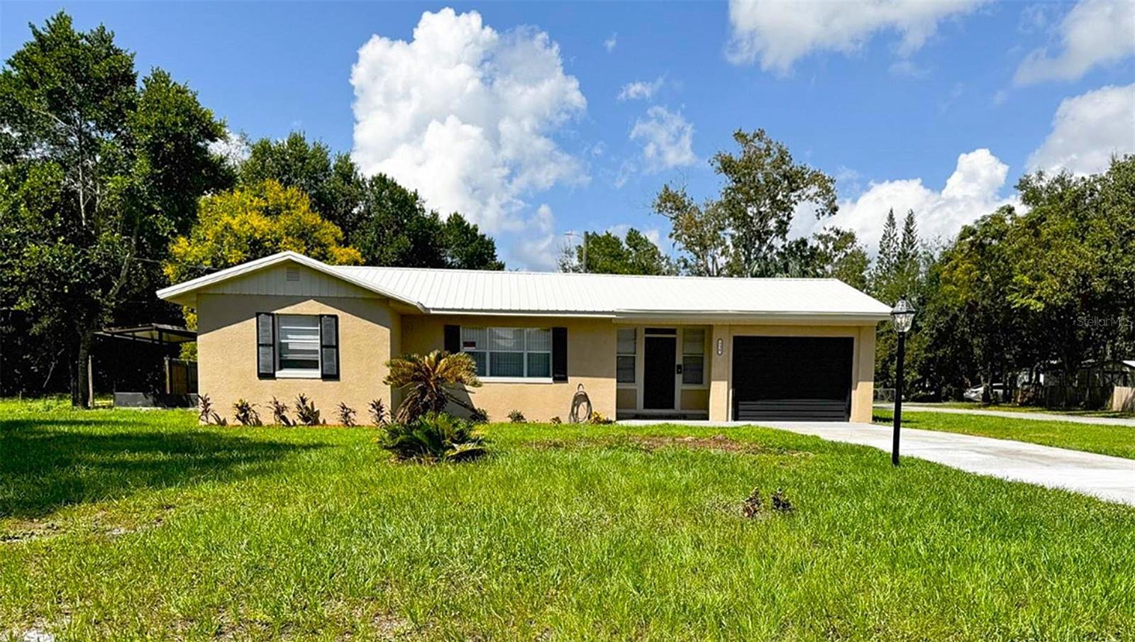Eldorado Dr, Debary, FL 32713