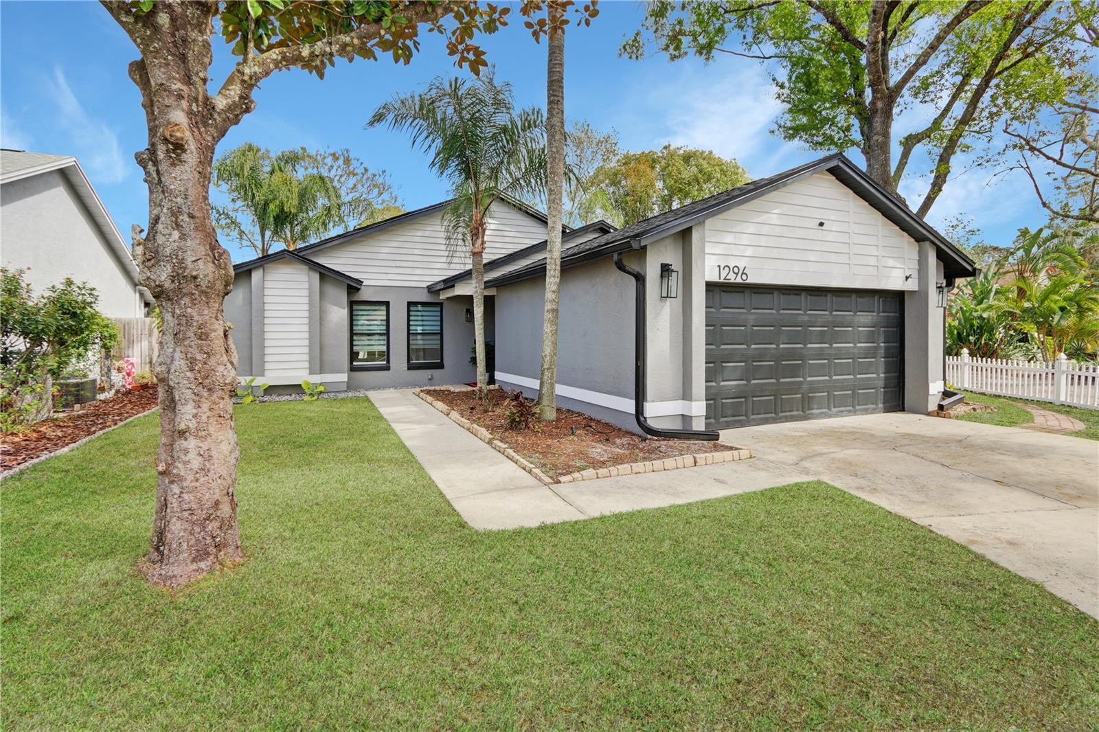 Bridlebrook Dr, Casselberry, FL 32707