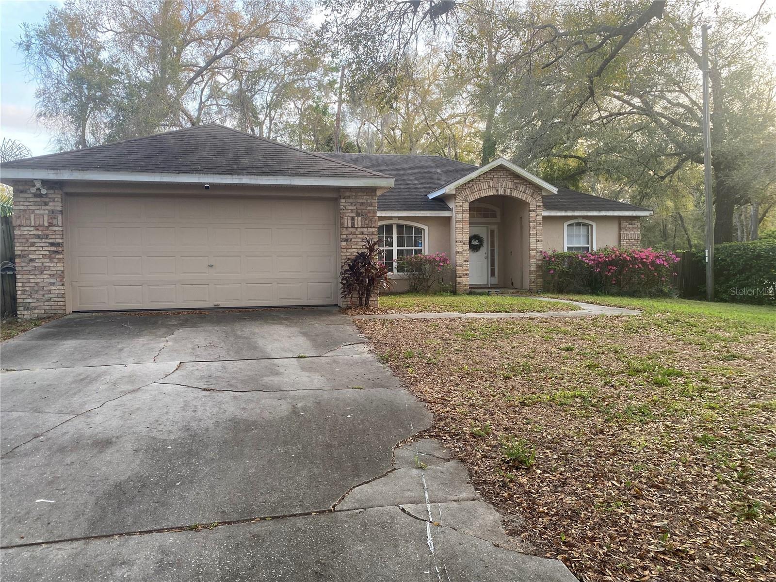 Pat Patterson Ct, Apopka, FL 32712