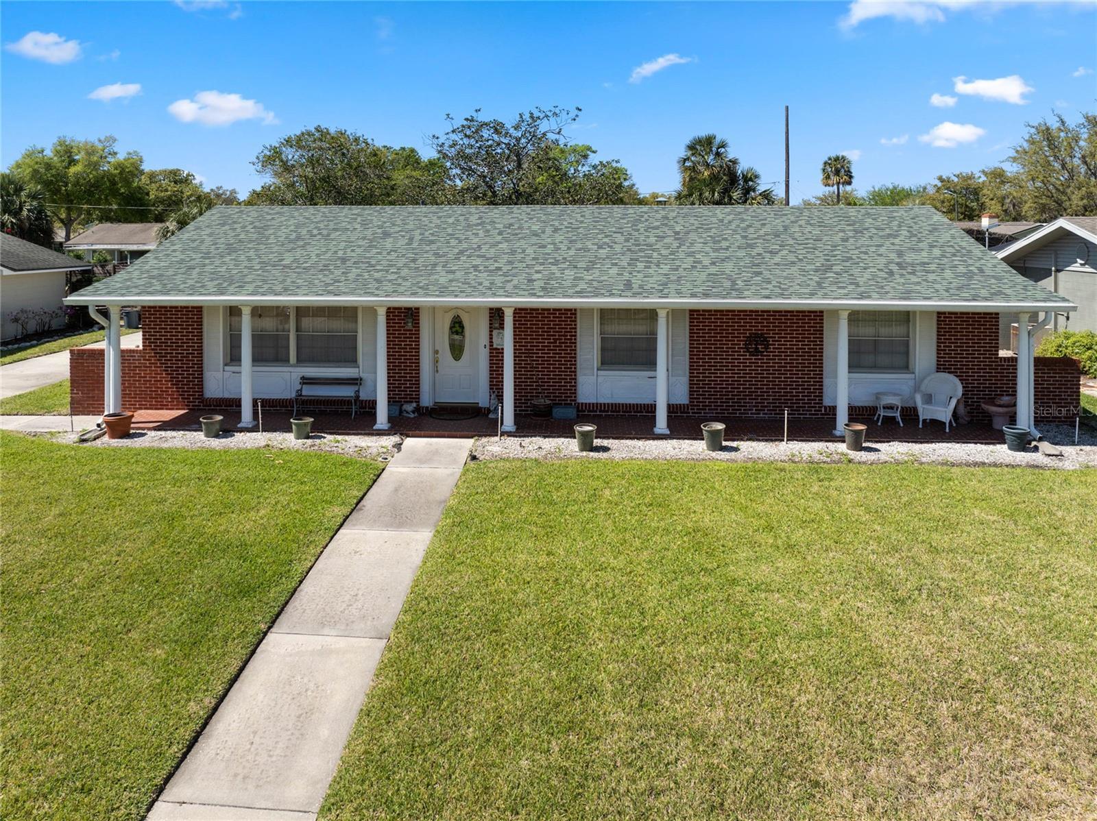 Arlington Blvd, Altamonte Springs, FL 32701