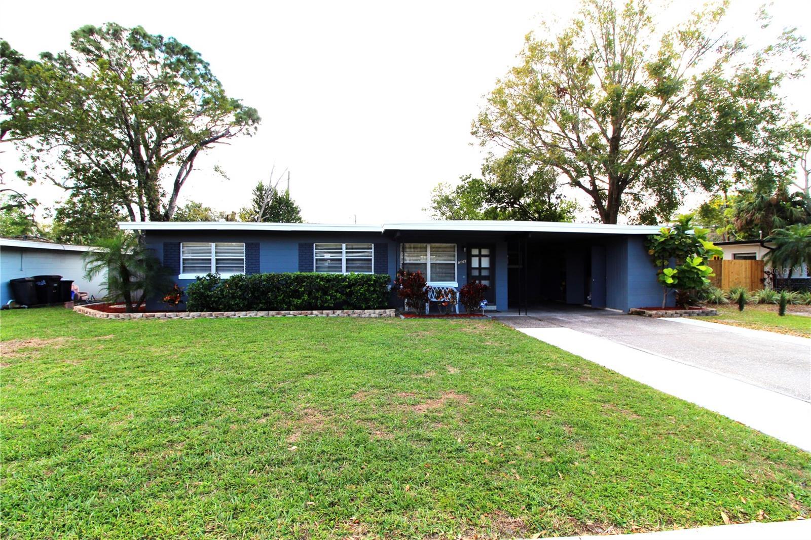 Crestwood Ln, Altamonte Springs, FL 32701