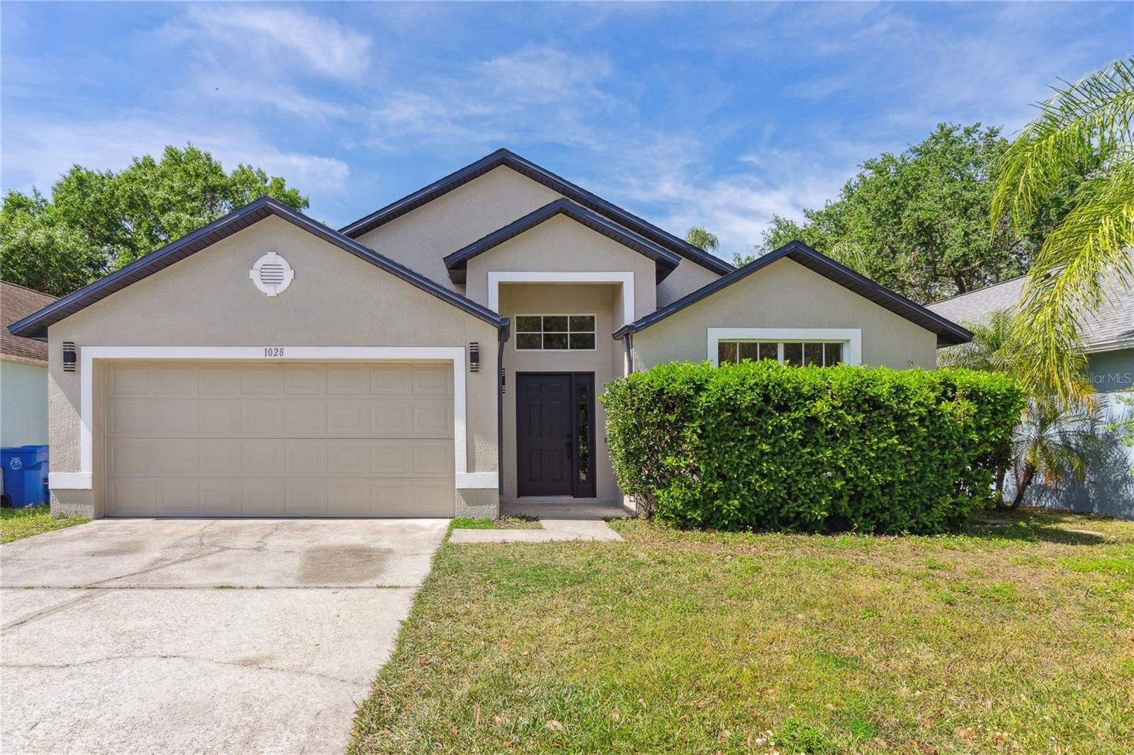 Henson Ct, Oviedo, FL 32765