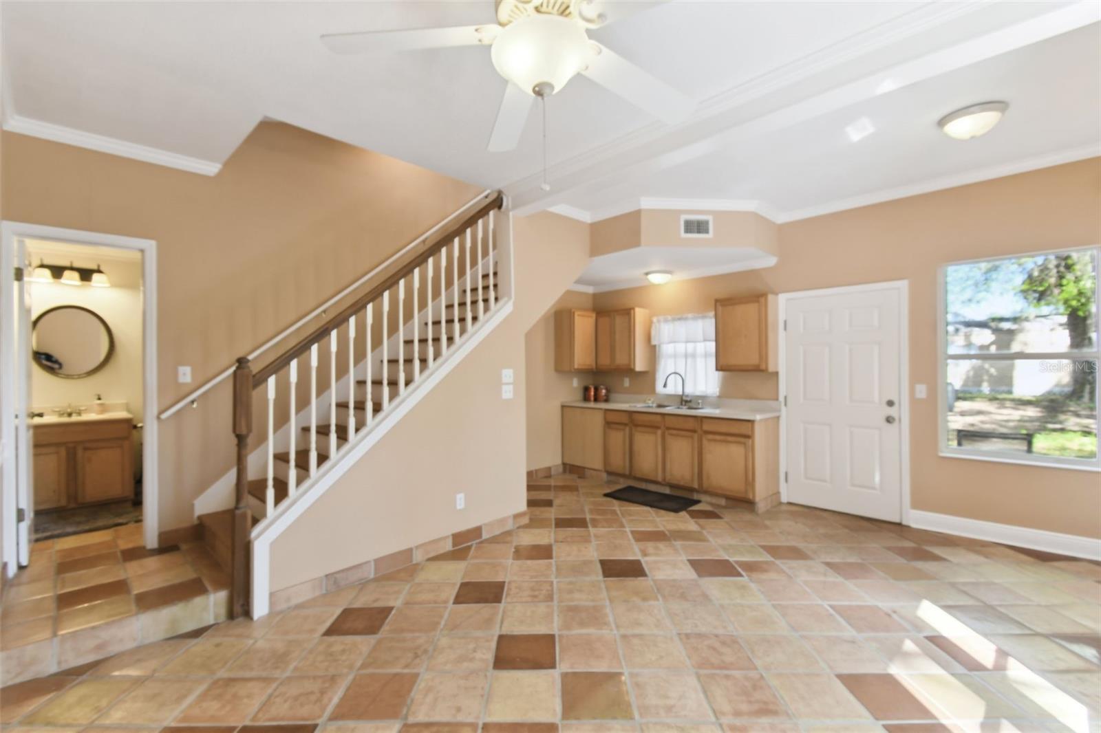 Louise Rd, Umatilla, FL 32784