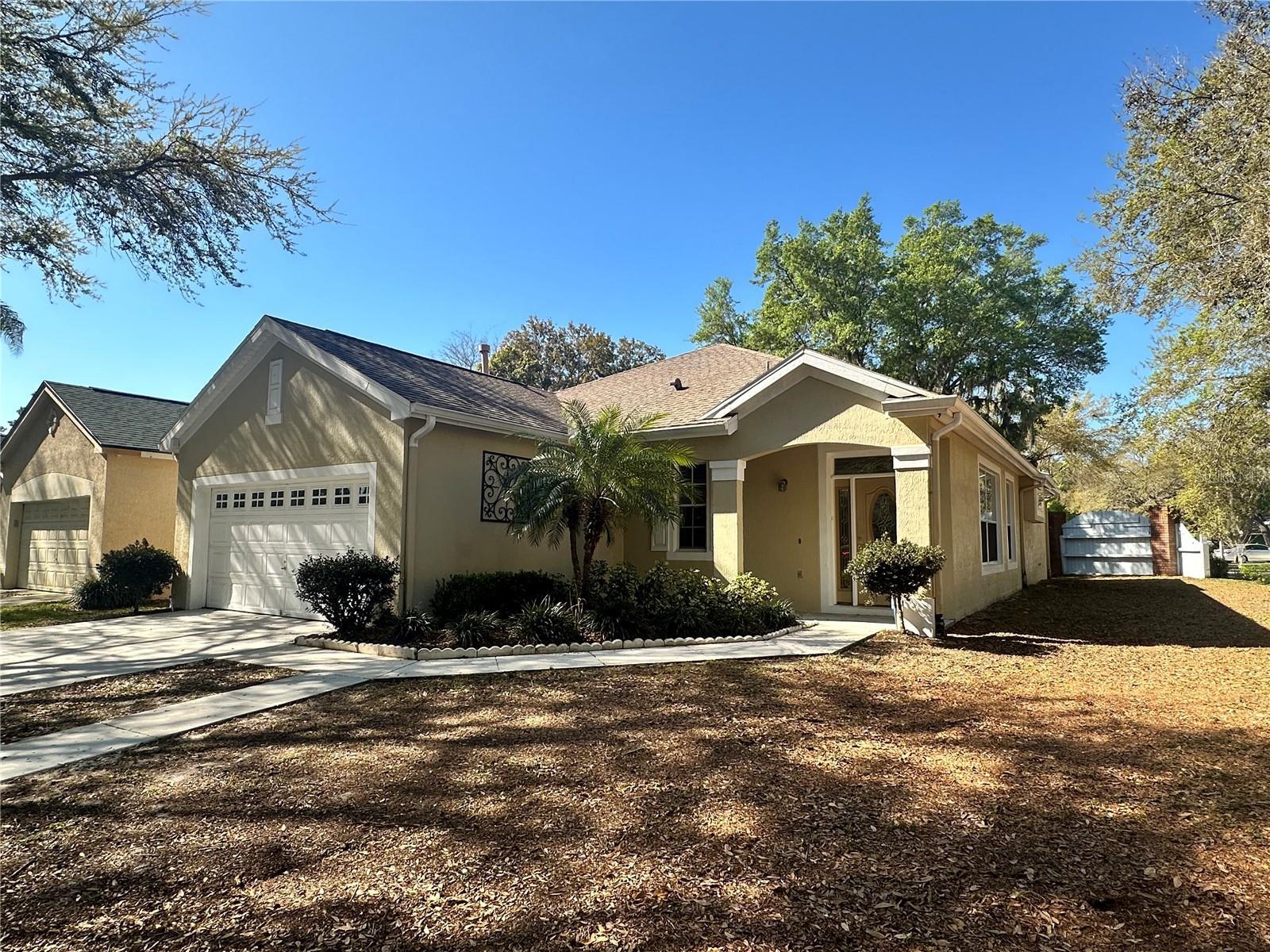 Dewars Ct, Winter Springs, FL 32708