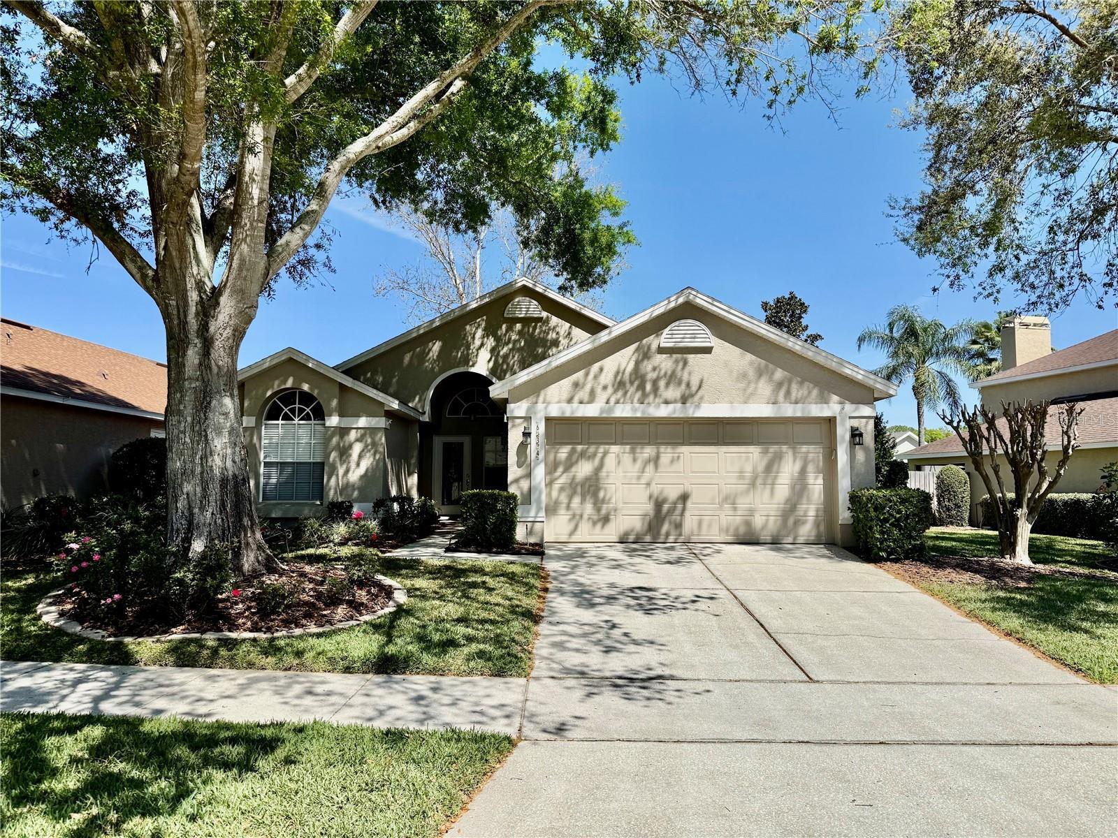 Manderley Run, Lake Mary, FL 32746