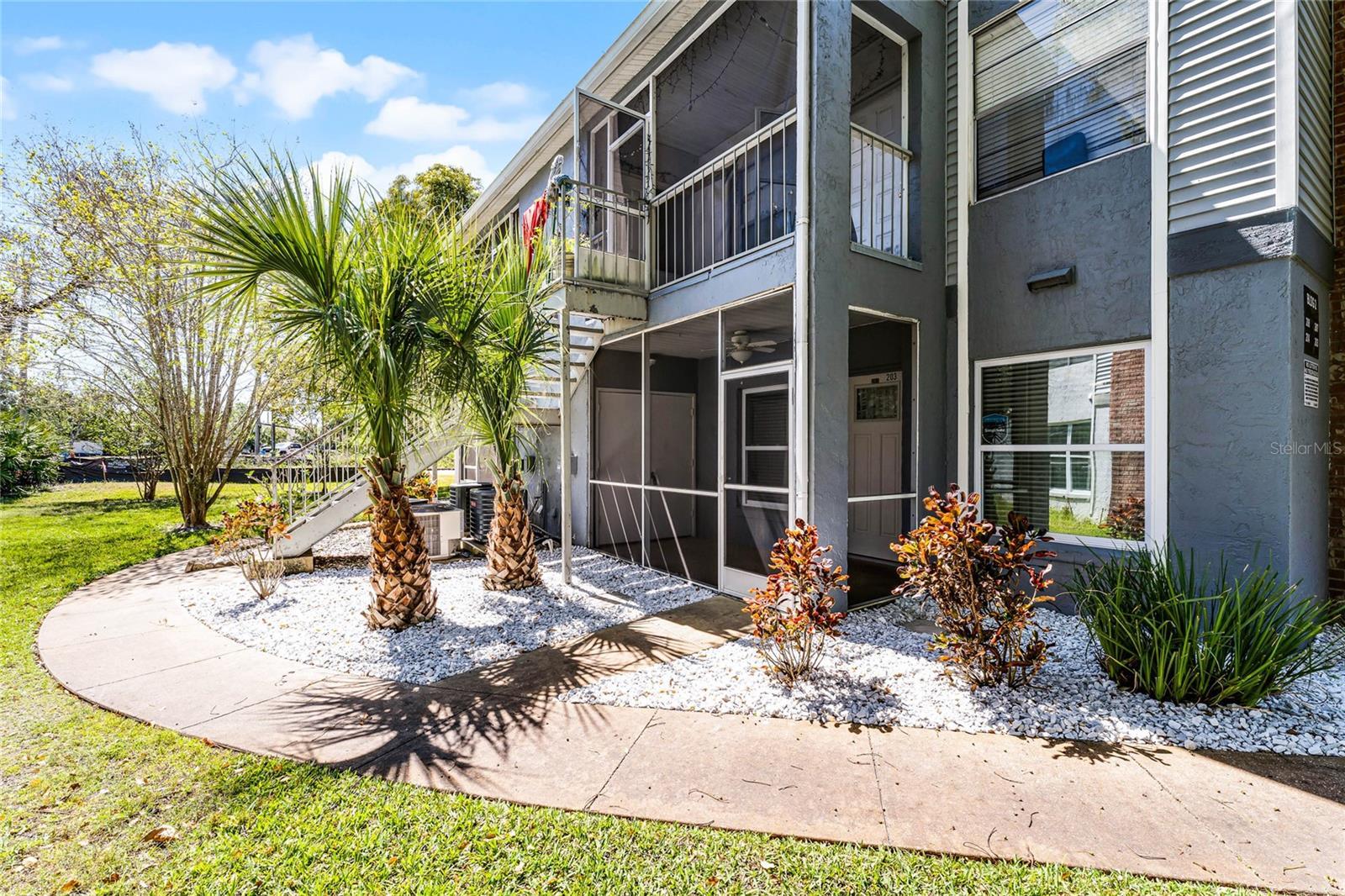 Northlake Dr, Sanford, FL 32773